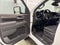 2026 Chevrolet Silverado 2500 HD LT Crew Cab Long Box 4WD