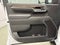 2026 Chevrolet Silverado 2500 HD LT Crew Cab Long Box 4WD