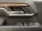 2026 Chevrolet Silverado 2500 HD LT Crew Cab Long Box 4WD