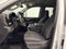 2026 Chevrolet Silverado 2500 HD LT Crew Cab Long Box 4WD