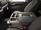 2026 Chevrolet Silverado 2500 HD LT Crew Cab Long Box 4WD