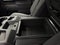 2026 Chevrolet Silverado 2500 HD LT Crew Cab Long Box 4WD