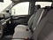 2026 Chevrolet Silverado 2500 HD LT Crew Cab Long Box 4WD
