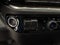 2026 Chevrolet Silverado 2500 HD LT Crew Cab Long Box 4WD