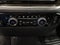 2026 Chevrolet Silverado 2500 HD LT Crew Cab Long Box 4WD