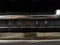 2026 Chevrolet Silverado 2500 HD LT Crew Cab Long Box 4WD