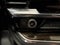 2026 Chevrolet Silverado 2500 HD LT Crew Cab Long Box 4WD