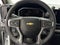 2026 Chevrolet Silverado 2500 HD LT Crew Cab Long Box 4WD