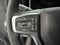 2026 Chevrolet Silverado 2500 HD LT Crew Cab Long Box 4WD