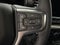 2026 Chevrolet Silverado 2500 HD LT Crew Cab Long Box 4WD