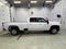 2026 Chevrolet Silverado 2500 HD LT Crew Cab Long Box 4WD