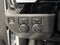 2026 Chevrolet Silverado 2500 HD LT Crew Cab Long Box 4WD