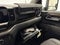 2026 Chevrolet Silverado 2500 HD LT Crew Cab Long Box 4WD