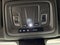 2026 Chevrolet Silverado 2500 HD LT Crew Cab Long Box 4WD