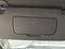 2026 Chevrolet Silverado 2500 HD LT Crew Cab Long Box 4WD