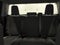 2026 Chevrolet Silverado 2500 HD LT Crew Cab Long Box 4WD