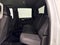 2026 Chevrolet Silverado 2500 HD LT Crew Cab Long Box 4WD