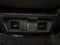 2026 Chevrolet Silverado 2500 HD LT Crew Cab Long Box 4WD