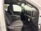 2026 Chevrolet Silverado 2500 HD LT Crew Cab Long Box 4WD