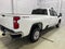 2026 Chevrolet Silverado 2500 HD LT Crew Cab Long Box 4WD