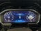 2026 Chevrolet Silverado 2500 HD LT Crew Cab Long Box 4WD