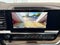 2026 Chevrolet Silverado 2500 HD LT Crew Cab Long Box 4WD
