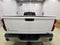 2026 Chevrolet Silverado 2500 HD LT Crew Cab Long Box 4WD