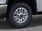 2026 Chevrolet Silverado 2500 HD LT Crew Cab Long Box 4WD