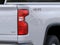 2026 Chevrolet Silverado 2500 HD LT Crew Cab Long Box 4WD