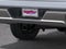 2026 Chevrolet Silverado 2500 HD LT Crew Cab Long Box 4WD