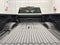 2026 Chevrolet Silverado 2500 HD LT Crew Cab Long Box 4WD