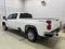 2026 Chevrolet Silverado 2500 HD LT Crew Cab Long Box 4WD