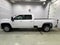 2026 Chevrolet Silverado 2500 HD LT Crew Cab Long Box 4WD