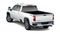 2026 Chevrolet Silverado 2500 HD LT Crew Cab Long Box 4WD