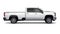 2026 Chevrolet Silverado 2500 HD LT Crew Cab Long Box 4WD