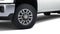 2026 Chevrolet Silverado 2500 HD LT Crew Cab Long Box 4WD