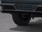 2026 Chevrolet Silverado 2500 HD LT Crew Cab Standard Box 4WD