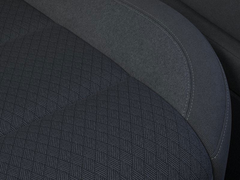 2026 Chevrolet Silverado 2500 HD LT Crew Cab Standard Box 4WD