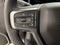 2026 Chevrolet Silverado 2500 HD LT Crew Cab Standard Box 4WD