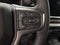 2026 Chevrolet Silverado 2500 HD LT Crew Cab Standard Box 4WD