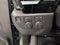 2026 Chevrolet Silverado 2500 HD LT Crew Cab Standard Box 4WD