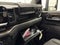 2026 Chevrolet Silverado 2500 HD LT Crew Cab Standard Box 4WD