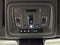 2026 Chevrolet Silverado 2500 HD LT Crew Cab Standard Box 4WD