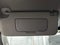 2026 Chevrolet Silverado 2500 HD LT Crew Cab Standard Box 4WD