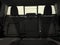 2026 Chevrolet Silverado 2500 HD LT Crew Cab Standard Box 4WD