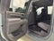 2026 Chevrolet Silverado 2500 HD LT Crew Cab Standard Box 4WD