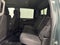 2026 Chevrolet Silverado 2500 HD LT Crew Cab Standard Box 4WD