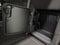 2026 Chevrolet Silverado 2500 HD LT Crew Cab Standard Box 4WD
