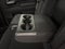 2026 Chevrolet Silverado 2500 HD LT Crew Cab Standard Box 4WD