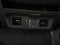 2026 Chevrolet Silverado 2500 HD LT Crew Cab Standard Box 4WD